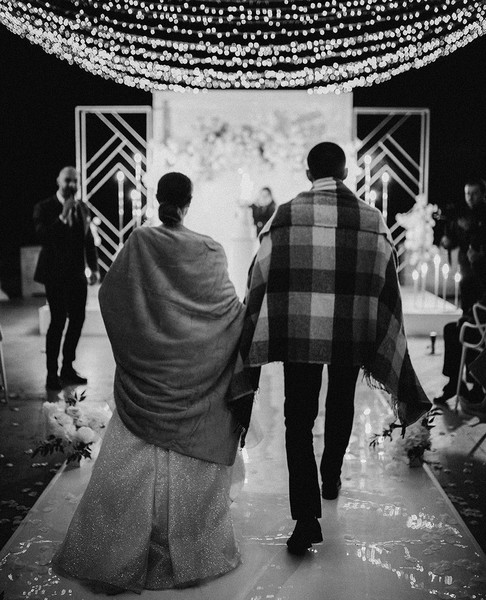 Весілля Артема та Даші | Фото 43