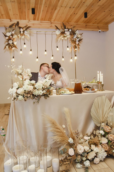 Весілля Володимира та Анжели | Фото 43